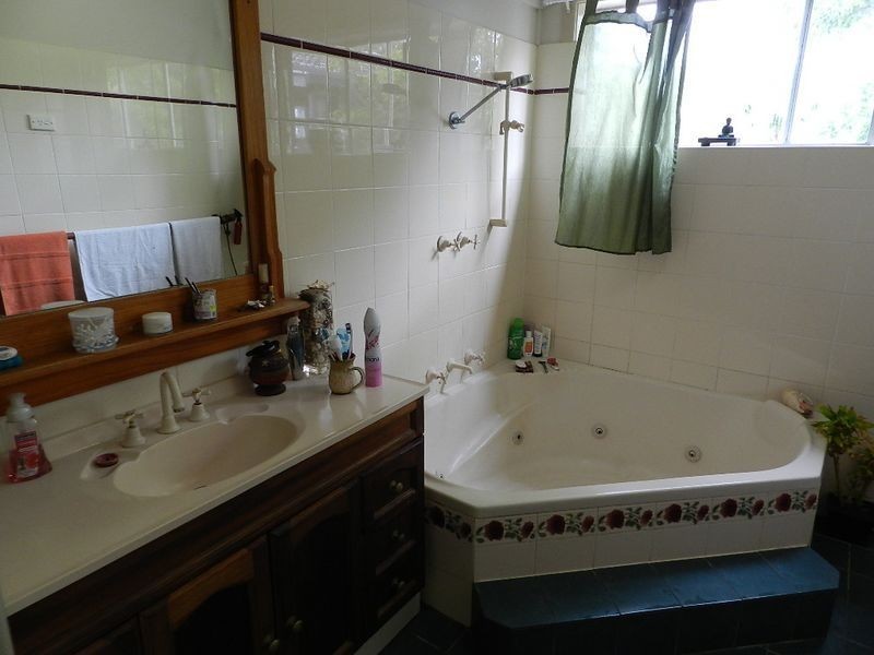 26 Yamba Road, Yamba NSW 2464