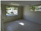 26 Yamba Road, Yamba NSW 2464