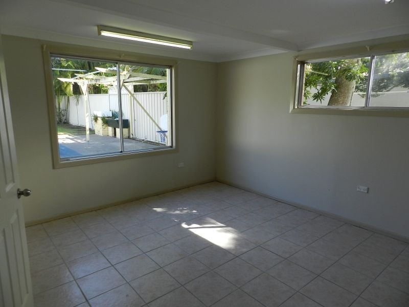 26 Yamba Road, Yamba NSW 2464