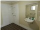 26 Yamba Road, Yamba NSW 2464