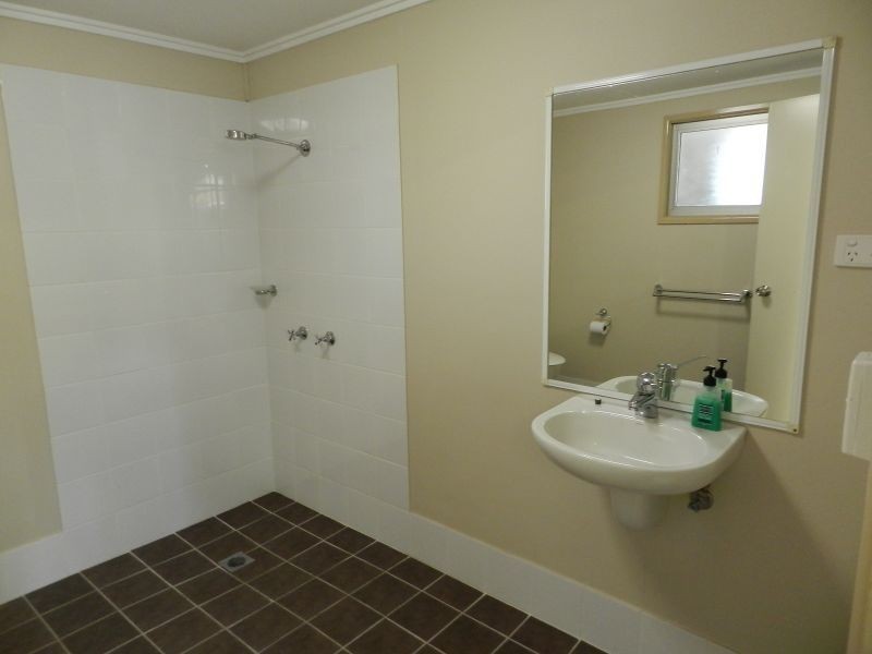 26 Yamba Road, Yamba NSW 2464