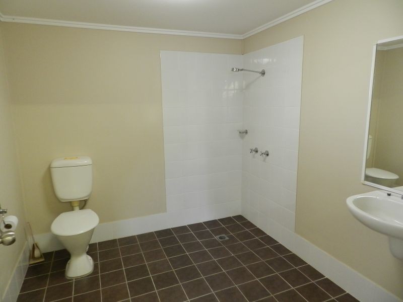 26 Yamba Road, Yamba NSW 2464