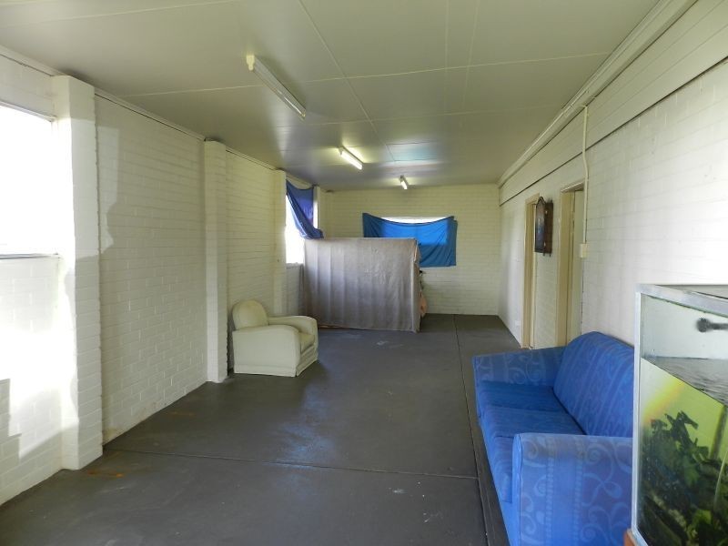 26 Yamba Road, Yamba NSW 2464