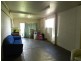 26 Yamba Road, Yamba NSW 2464