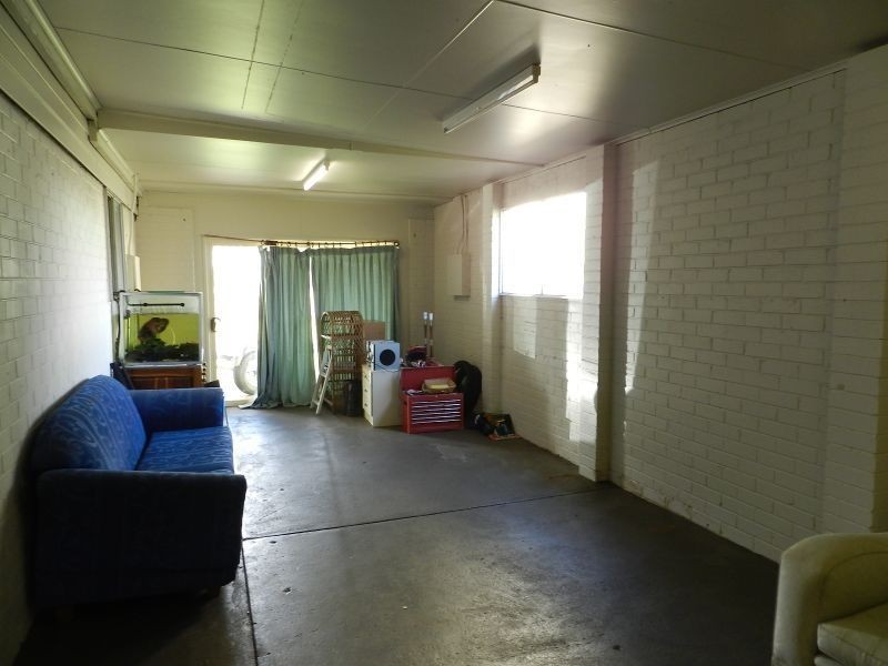 26 Yamba Road, Yamba NSW 2464