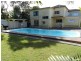 26 Yamba Road, Yamba NSW 2464