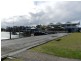 26 Yamba Road, Yamba NSW 2464