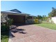5 Investigators Place, Yamba NSW 2464