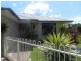 5 Investigators Place, Yamba NSW 2464