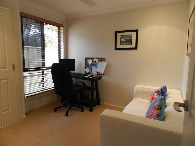 5 Investigators Place, Yamba NSW 2464