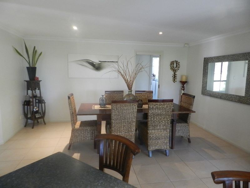 5 Investigators Place, Yamba NSW 2464