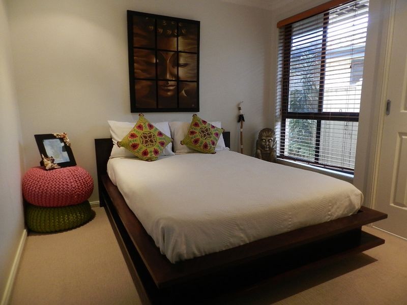 5 Investigators Place, Yamba NSW 2464