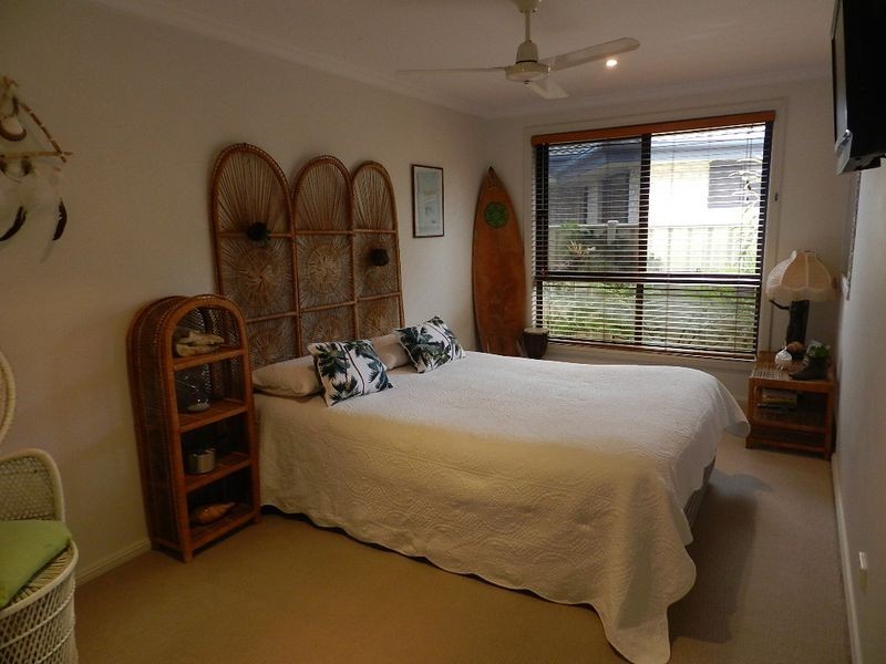 5 Investigators Place, Yamba NSW 2464