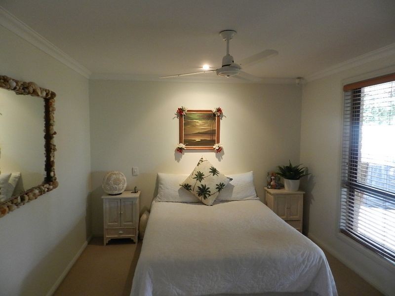 5 Investigators Place, Yamba NSW 2464