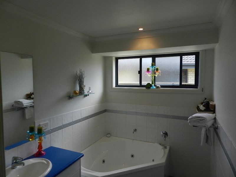 5 Investigators Place, Yamba NSW 2464