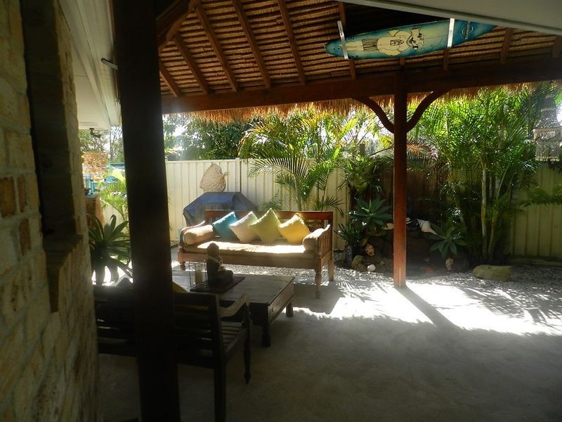 5 Investigators Place, Yamba NSW 2464