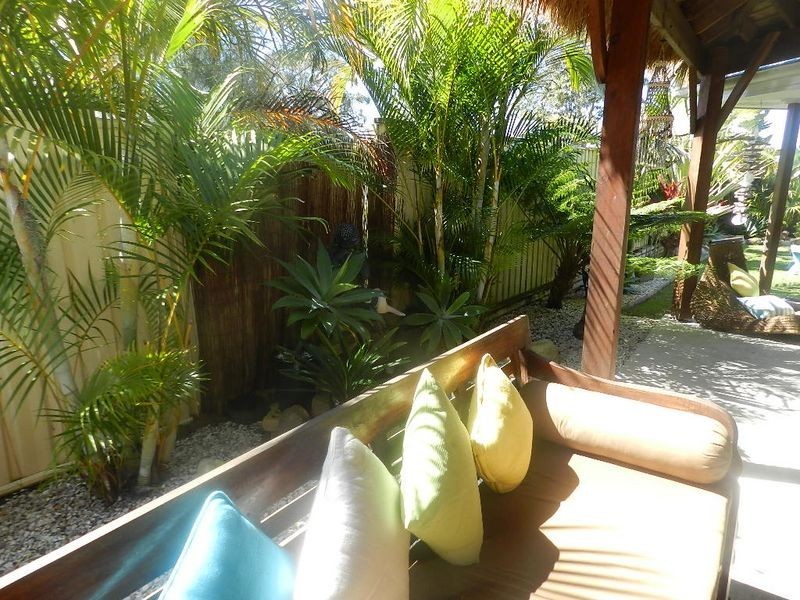 5 Investigators Place, Yamba NSW 2464