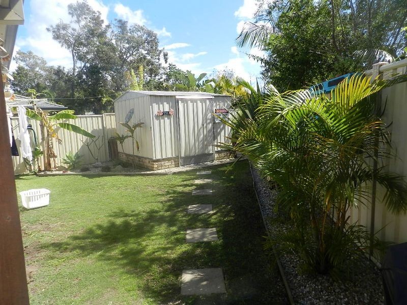 5 Investigators Place, Yamba NSW 2464