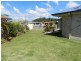 5 Investigators Place, Yamba NSW 2464