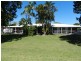 46 Park Avenue, Yamba NSW 2464