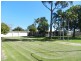 46 Park Avenue, Yamba NSW 2464
