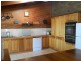 46 Park Avenue, Yamba NSW 2464
