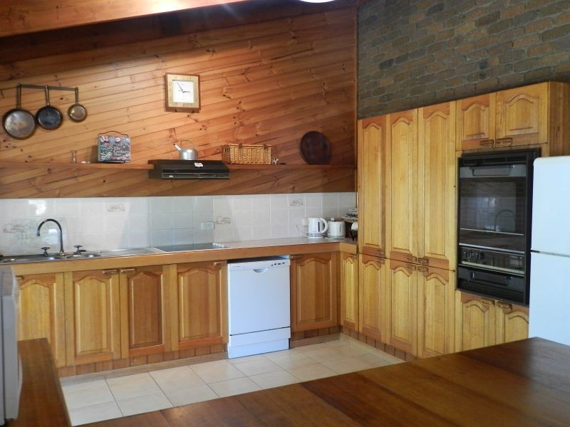 46 Park Avenue, Yamba NSW 2464