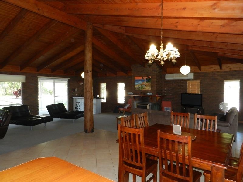 46 Park Avenue, Yamba NSW 2464