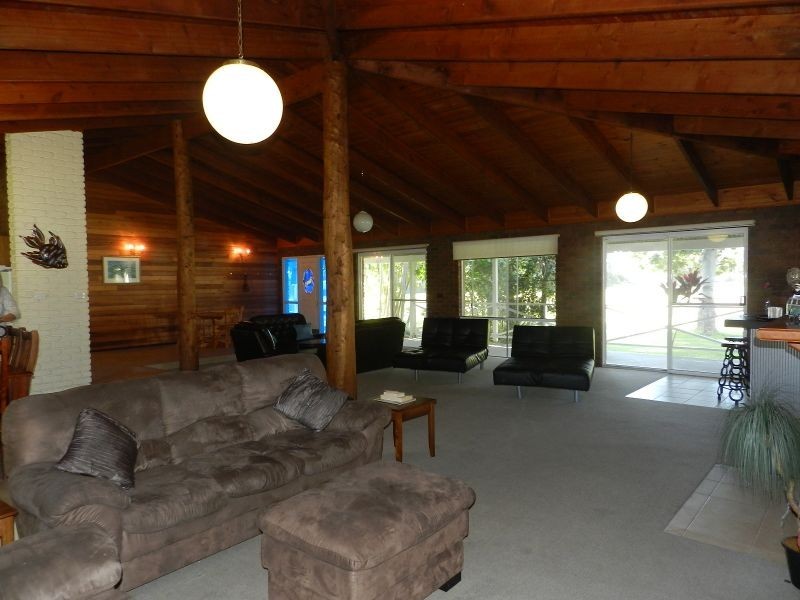 46 Park Avenue, Yamba NSW 2464