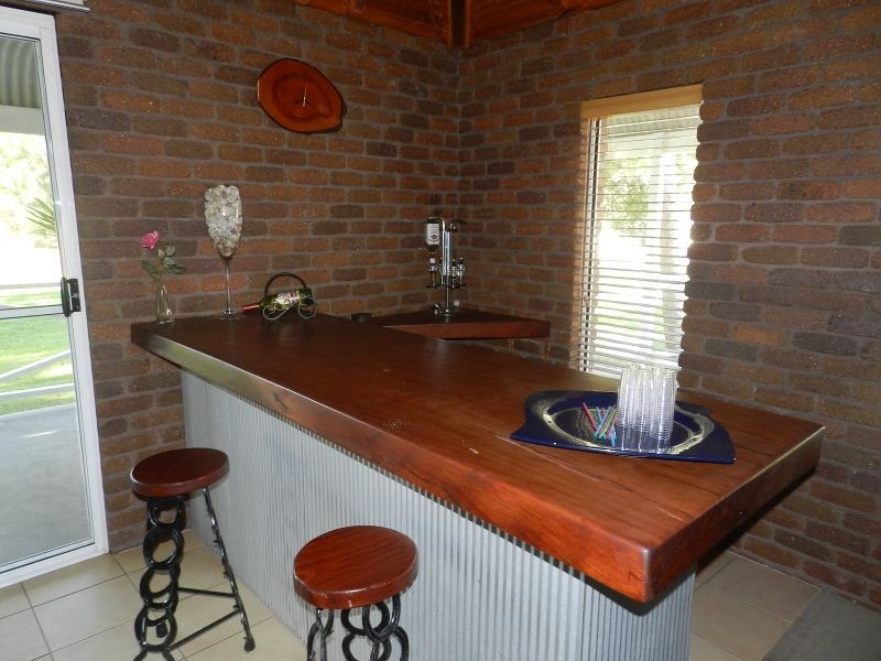 46 Park Avenue, Yamba NSW 2464
