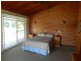 46 Park Avenue, Yamba NSW 2464