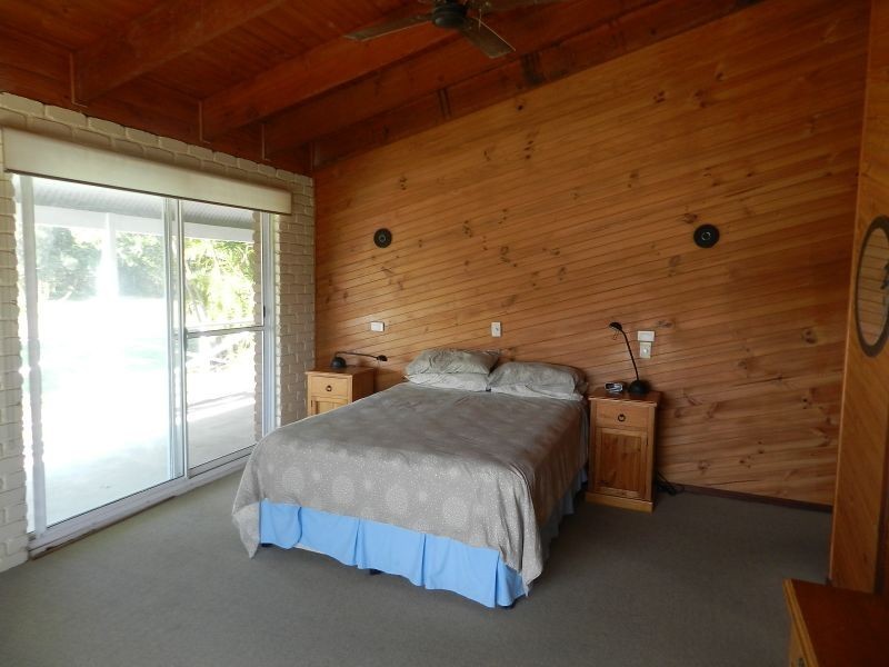 46 Park Avenue, Yamba NSW 2464