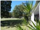 46 Park Avenue, Yamba NSW 2464