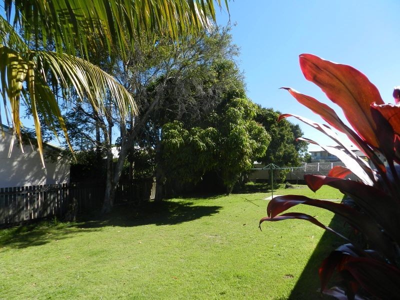 46 Park Avenue, Yamba NSW 2464