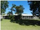 46 Park Avenue, Yamba NSW 2464