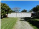 46 Park Avenue, Yamba NSW 2464