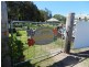 46 Park Avenue, Yamba NSW 2464