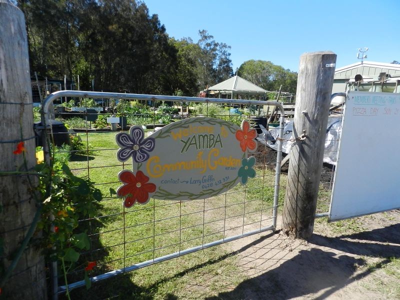 46 Park Avenue, Yamba NSW 2464