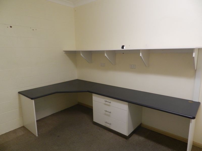 Unit 3/8 Treelands Drive, Yamba NSW 2464