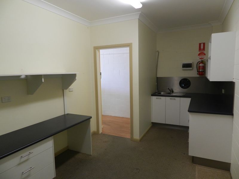 Unit 3/8 Treelands Drive, Yamba NSW 2464