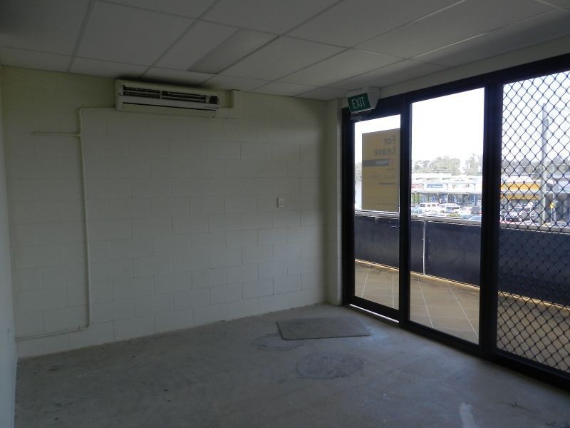 Unit 3/8 Treelands Drive, Yamba NSW 2464