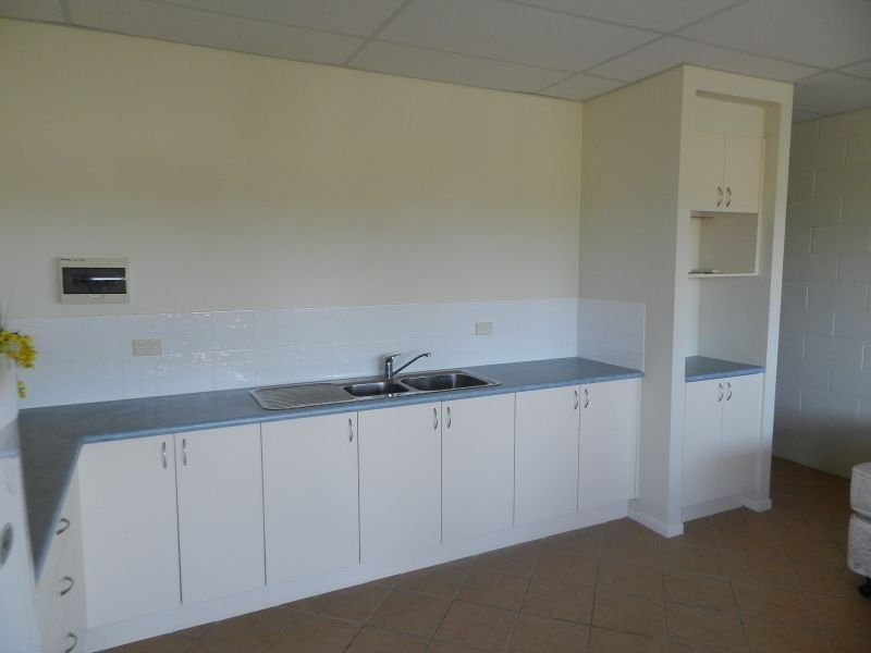 Unit 3/8 Treelands Drive, Yamba NSW 2464