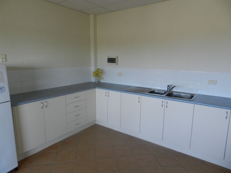 Unit 3/8 Treelands Drive, Yamba NSW 2464