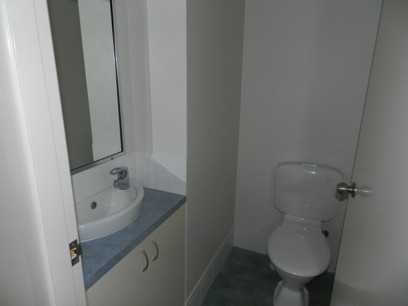 Unit 3/8 Treelands Drive, Yamba NSW 2464