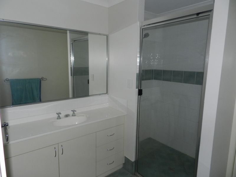 Unit 3/8 Treelands Drive, Yamba NSW 2464