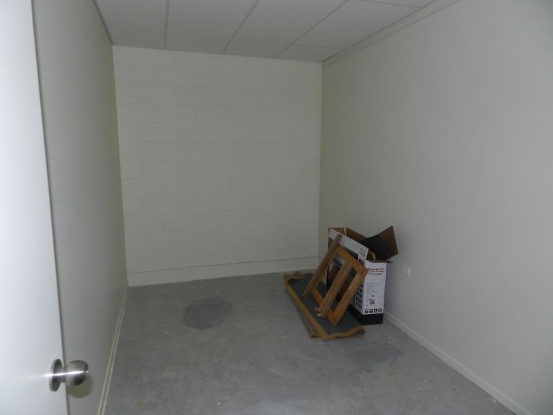 Unit 3/8 Treelands Drive, Yamba NSW 2464