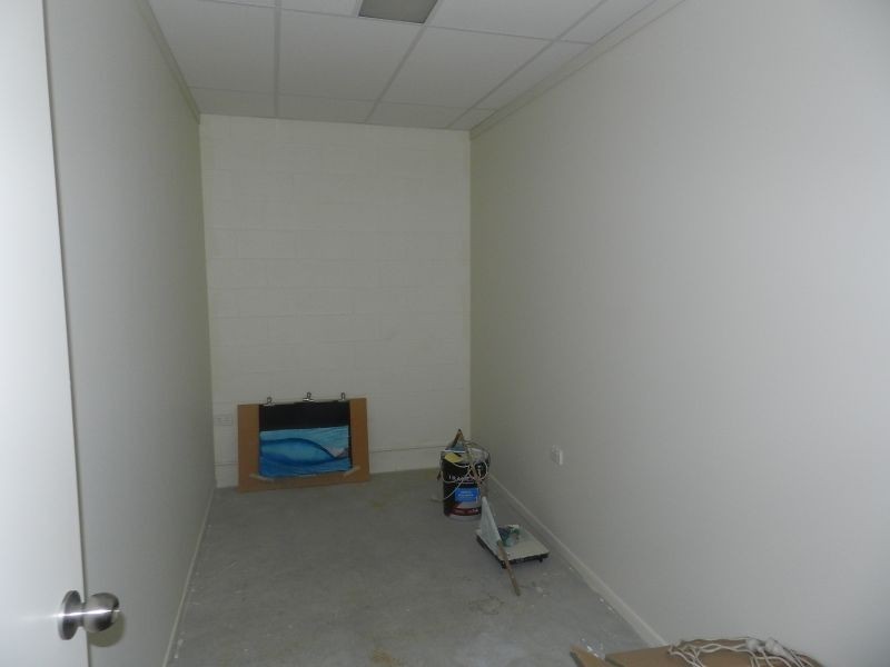 Unit 3/8 Treelands Drive, Yamba NSW 2464