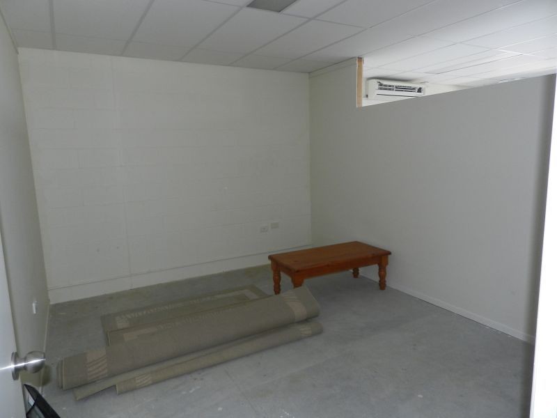 Unit 3/8 Treelands Drive, Yamba NSW 2464