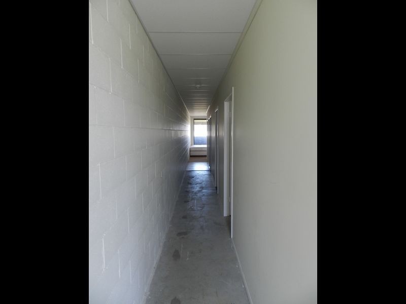 Unit 3/8 Treelands Drive, Yamba NSW 2464