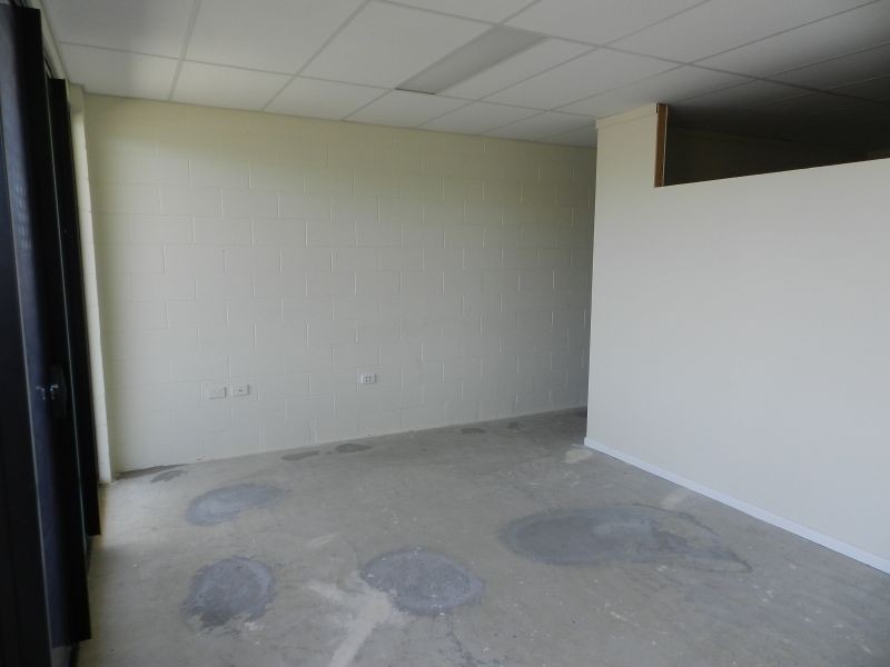 Unit 3/8 Treelands Drive, Yamba NSW 2464